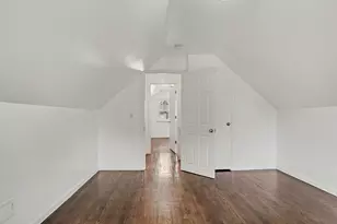 35 Oakleaf St, Bridgeport, CT 06606 - Photo 21