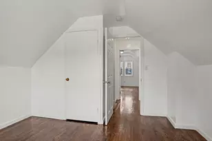 35 Oakleaf St, Bridgeport, CT 06606 - Photo 25
