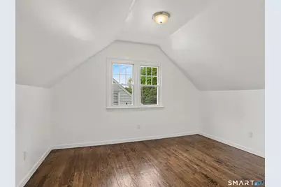35 Oakleaf Street, Bridgeport, CT 06606 - Photo 23