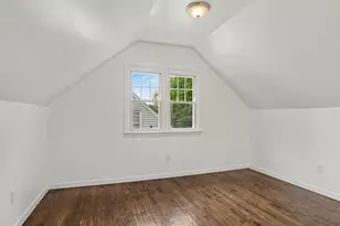35 Oakleaf St, Bridgeport, CT 06606 - Photo 23