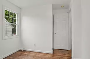 35 Oakleaf St, Bridgeport, CT 06606 - Photo 17