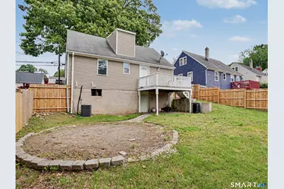 35 Oakleaf Street, Bridgeport, CT 06606 - Photo 31