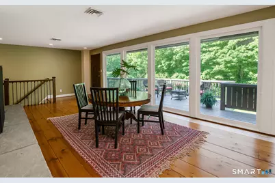 17 Wright Drive, Avon, CT 06001 - Photo 7