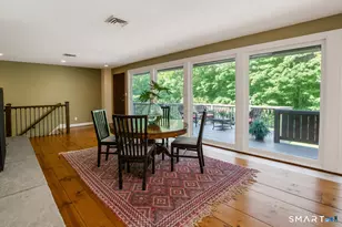 17 Wright Dr, Avon, CT 06001 - Photo 7