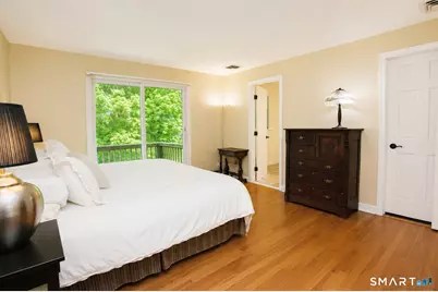 17 Wright Drive, Avon, CT 06001 - Photo 25