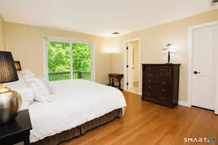 17 Wright Dr, Avon, CT 06001 - Photo 25