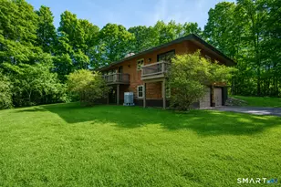 17 Wright Dr, Avon, CT 06001 - Photo 33