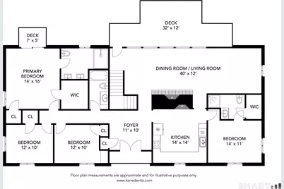 17 Wright Drive, Avon, CT 06001 - Photo 35