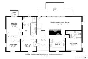 17 Wright Dr, Avon, CT 06001 - Photo 35