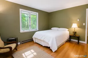17 Wright Dr, Avon, CT 06001 - Photo 17