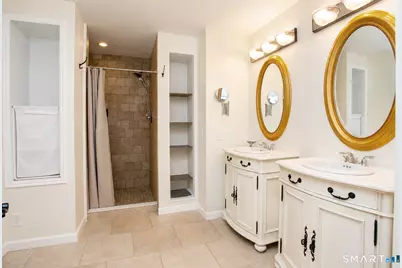 17 Wright Drive, Avon, CT 06001 - Photo 27