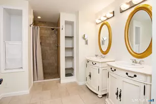 17 Wright Dr, Avon, CT 06001 - Photo 27