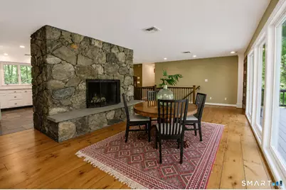 17 Wright Drive, Avon, CT 06001 - Photo 5