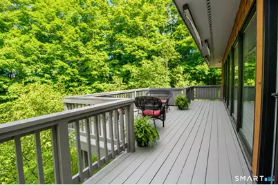 17 Wright Drive, Avon, CT 06001 - Photo 11