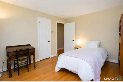 17 Wright Drive, Avon, CT 06001 - Photo 23