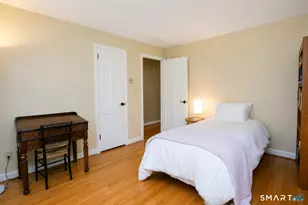 17 Wright Dr, Avon, CT 06001 - Photo 23