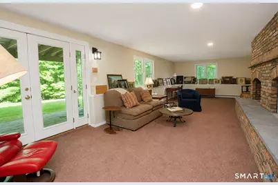 17 Wright Drive, Avon, CT 06001 - Photo 29