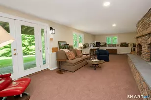 17 Wright Dr, Avon, CT 06001 - Photo 29