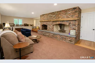 17 Wright Drive, Avon, CT 06001 - Photo 31