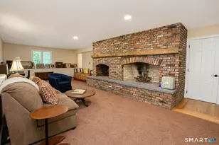 17 Wright Dr, Avon, CT 06001 - Photo 31