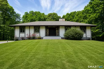 17 Wright Drive, Avon, CT 06001 - Photo 1
