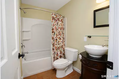 17 Wright Drive, Avon, CT 06001 - Photo 21