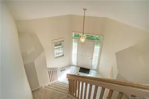 47 Pepper Bush Ln, Newington, CT 06111 - Photo 33