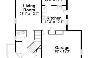 47 Pepper Bush Ln, Newington, CT 06111 - Photo 21