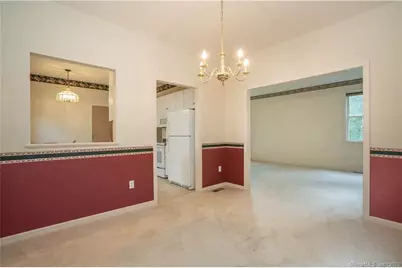 47 Pepper Bush Lane, Newington, CT 06111 - Photo 15