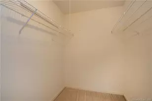 47 Pepper Bush Ln, Newington, CT 06111 - Photo 25
