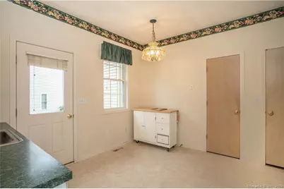 47 Pepper Bush Lane, Newington, CT 06111 - Photo 17