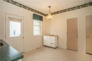 47 Pepper Bush Ln, Newington, CT 06111 - Photo 17