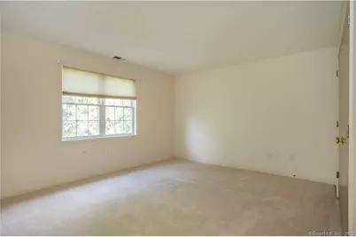 47 Pepper Bush Lane, Newington, CT 06111 - Photo 31