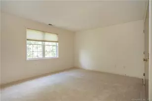47 Pepper Bush Ln, Newington, CT 06111 - Photo 31