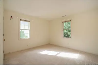 47 Pepper Bush Lane, Newington, CT 06111 - Photo 29