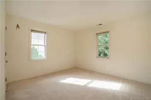 47 Pepper Bush Ln, Newington, CT 06111 - Photo 29