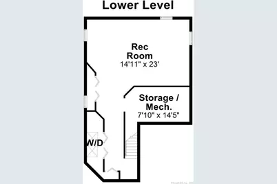 47 Pepper Bush Lane, Newington, CT 06111 - Photo 39