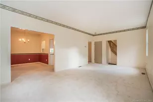 47 Pepper Bush Ln, Newington, CT 06111 - Photo 11
