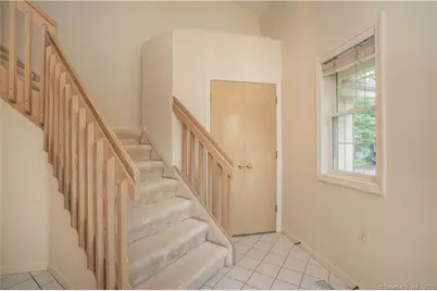 47 Pepper Bush Lane, Newington, CT 06111 - Photo 5