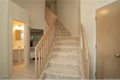 47 Pepper Bush Lane, Newington, CT 06111 - Photo 7
