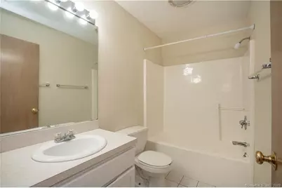 47 Pepper Bush Lane, Newington, CT 06111 - Photo 27