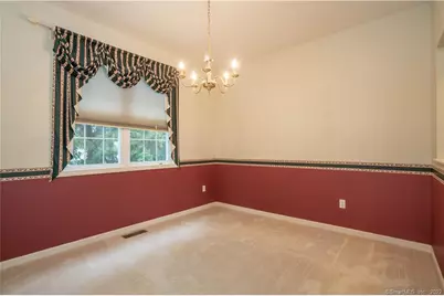 47 Pepper Bush Lane, Newington, CT 06111 - Photo 13