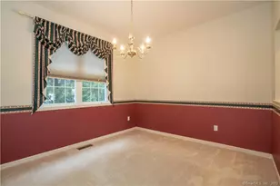47 Pepper Bush Ln, Newington, CT 06111 - Photo 13
