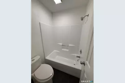 843 Park Avenue #843, Bridgeport, CT 06604 - Photo 39