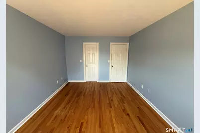 843 Park Avenue #843, Bridgeport, CT 06604 - Photo 33