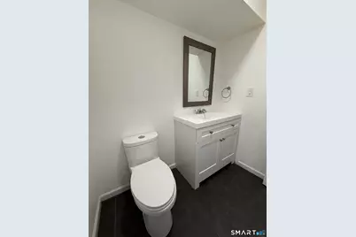 843 Park Avenue #843, Bridgeport, CT 06604 - Photo 21
