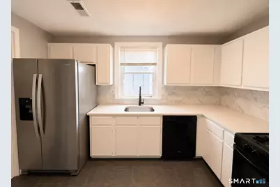 843 Park Avenue #843, Bridgeport, CT 06604 - Photo 17