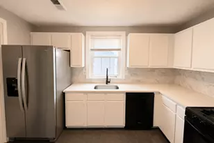 843 Park Ave, Bridgeport, CT 06604 - Photo 17