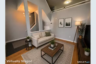 843 Park Avenue #843, Bridgeport, CT 06604 - Photo 5