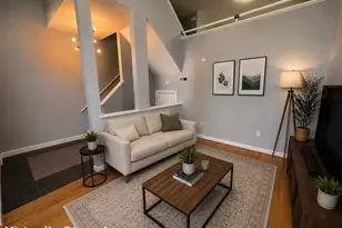 843 Park Ave, Bridgeport, CT 06604 - Photo 5